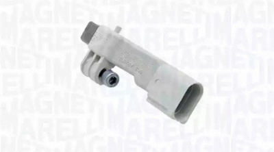 MAGNETI MARELLI 064848166010 -  Датчик импульсов